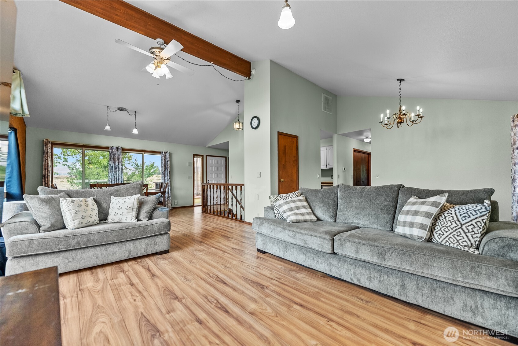 5 Parkway Street W Omak WA 98841