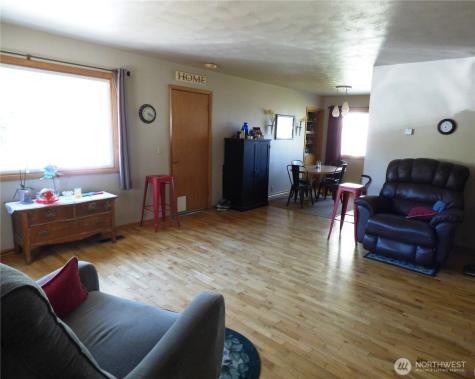 212 7th Street S Brewster WA 98812