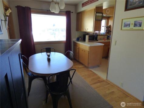 212 7th Street S Brewster WA 98812