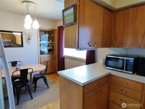 212 7th Street S Brewster WA 98812