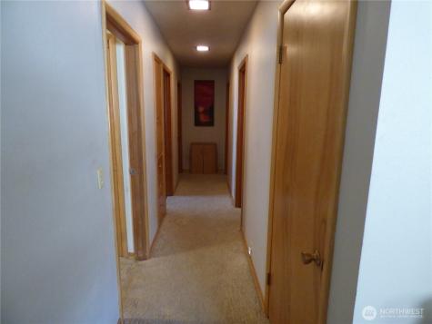212 7th Street S Brewster WA 98812