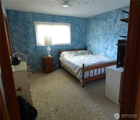 212 7th Street S Brewster WA 98812