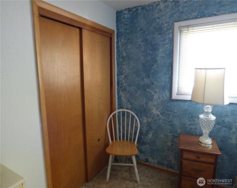 212 7th Street S Brewster WA 98812
