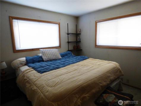 212 7th Street S Brewster WA 98812