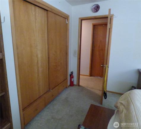 212 7th Street S Brewster WA 98812
