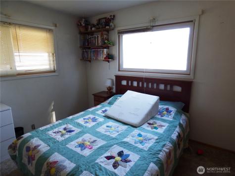 212 7th Street S Brewster WA 98812