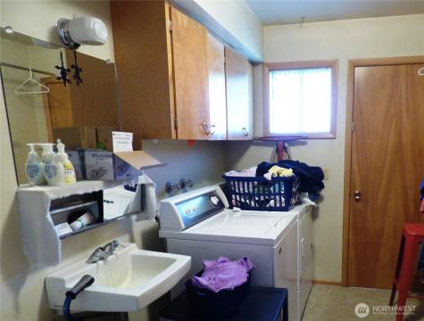 212 7th Street S Brewster WA 98812