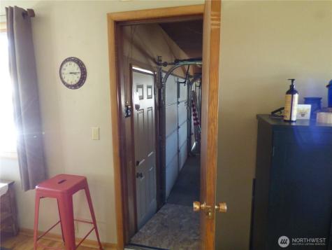 212 7th Street S Brewster WA 98812
