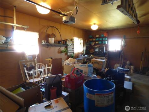 212 7th Street S Brewster WA 98812