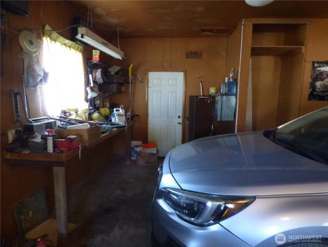 212 7th Street S Brewster WA 98812