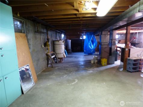 212 7th Street S Brewster WA 98812