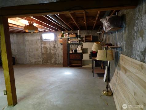 212 7th Street S Brewster WA 98812