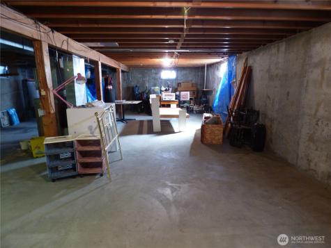 212 7th Street S Brewster WA 98812