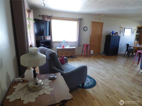 212 7th Street S Brewster WA 98812