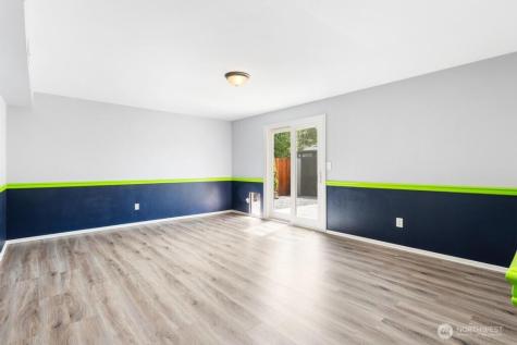 7502 46th Place NE Marysville WA 98270