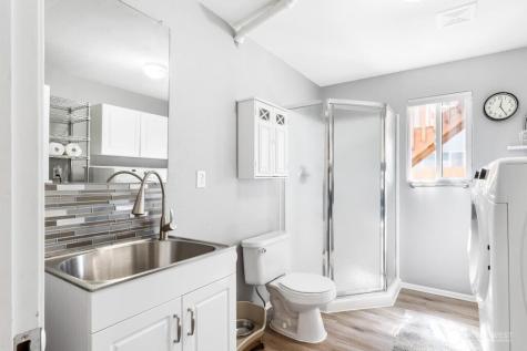 7502 46th Place NE Marysville WA 98270