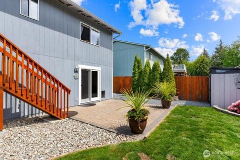 7502 46th Place NE Marysville WA 98270