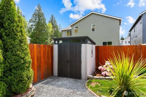 7502 46th Place NE Marysville WA 98270