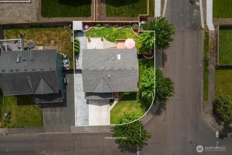 7502 46th Place NE Marysville WA 98270