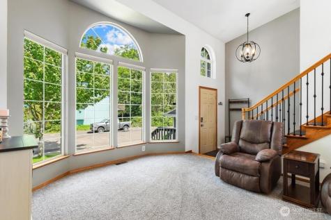 7502 46th Place NE Marysville WA 98270