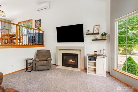 7502 46th Place NE Marysville WA 98270