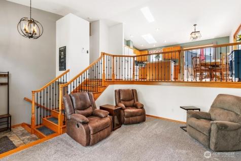 7502 46th Place NE Marysville WA 98270
