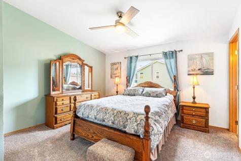 7502 46th Place NE Marysville WA 98270