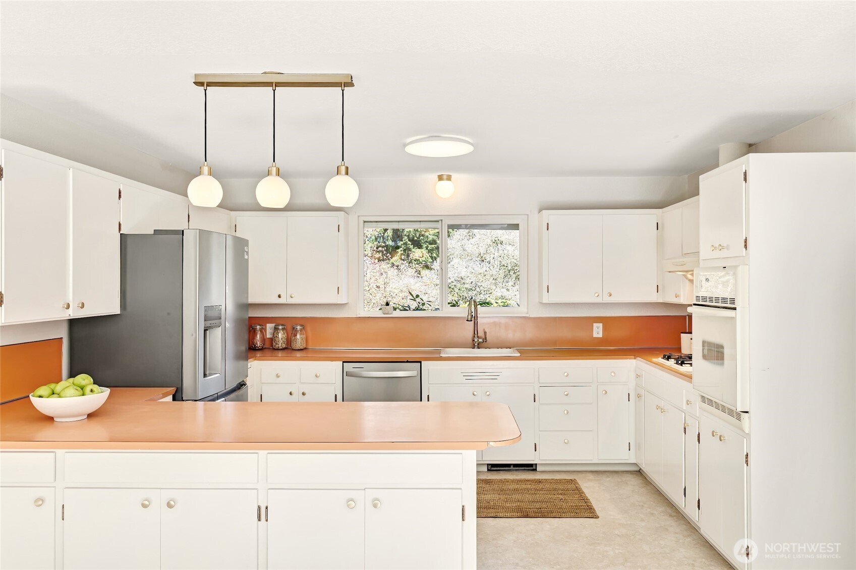 2209 NE 177th Street Shoreline WA 98155