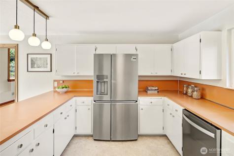 2209 NE 177th Street Shoreline WA 98155
