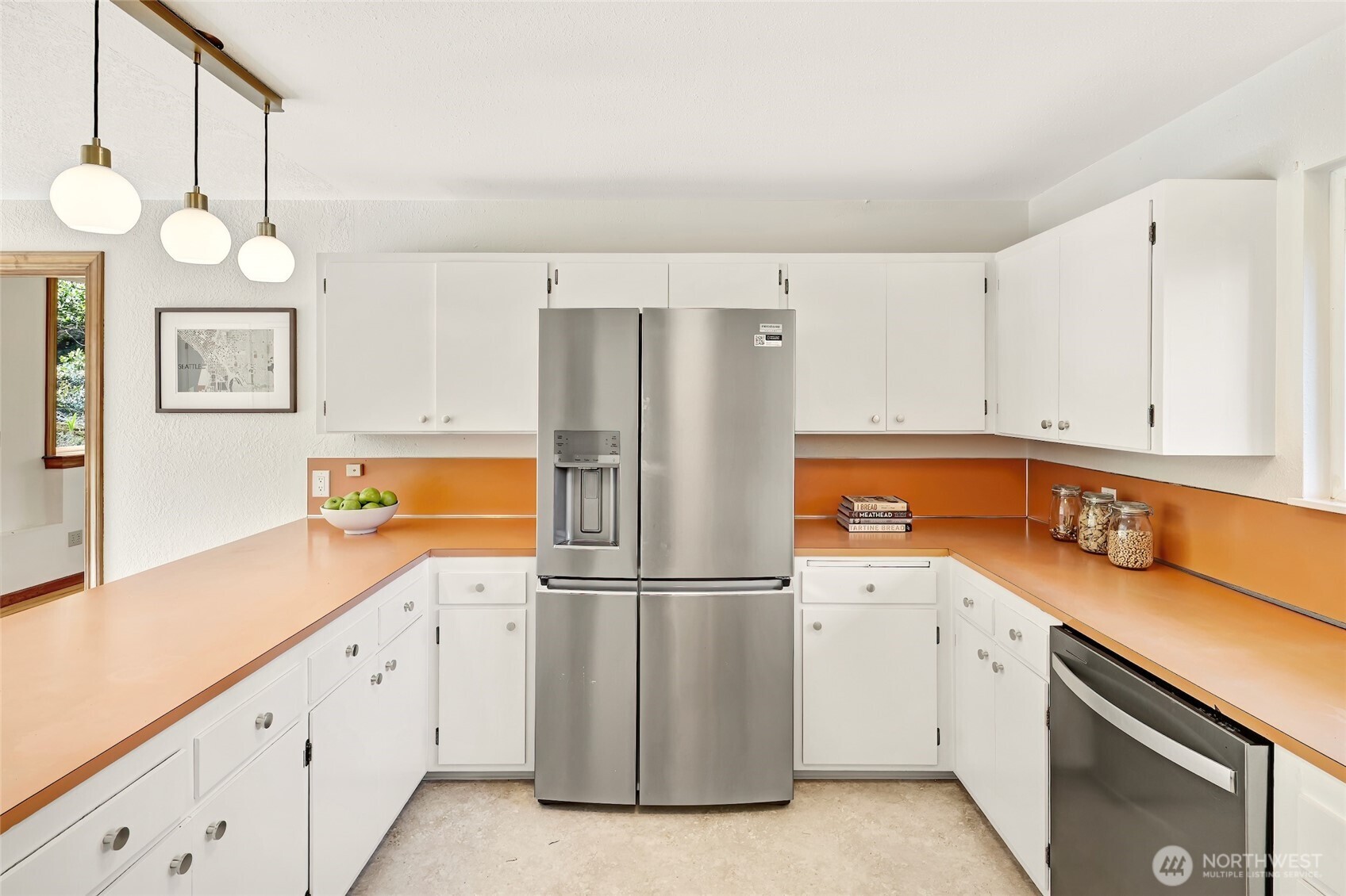 2209 NE 177th Street Shoreline WA 98155