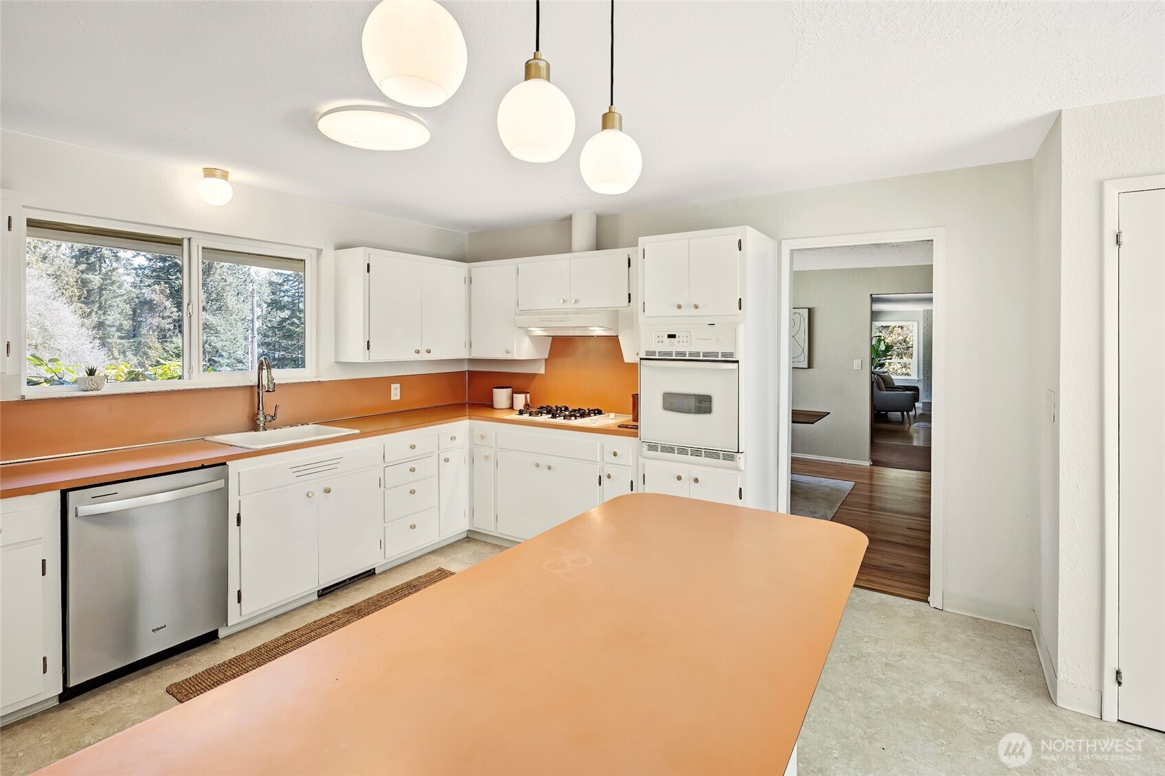 2209 NE 177th Street Shoreline WA 98155