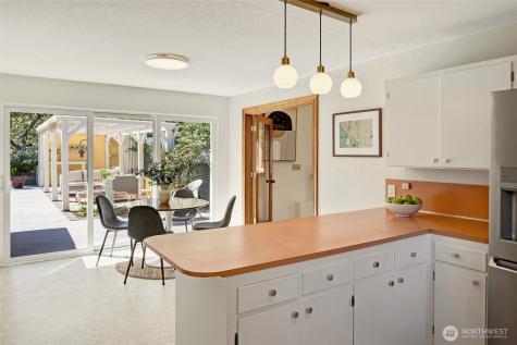 2209 NE 177th Street Shoreline WA 98155