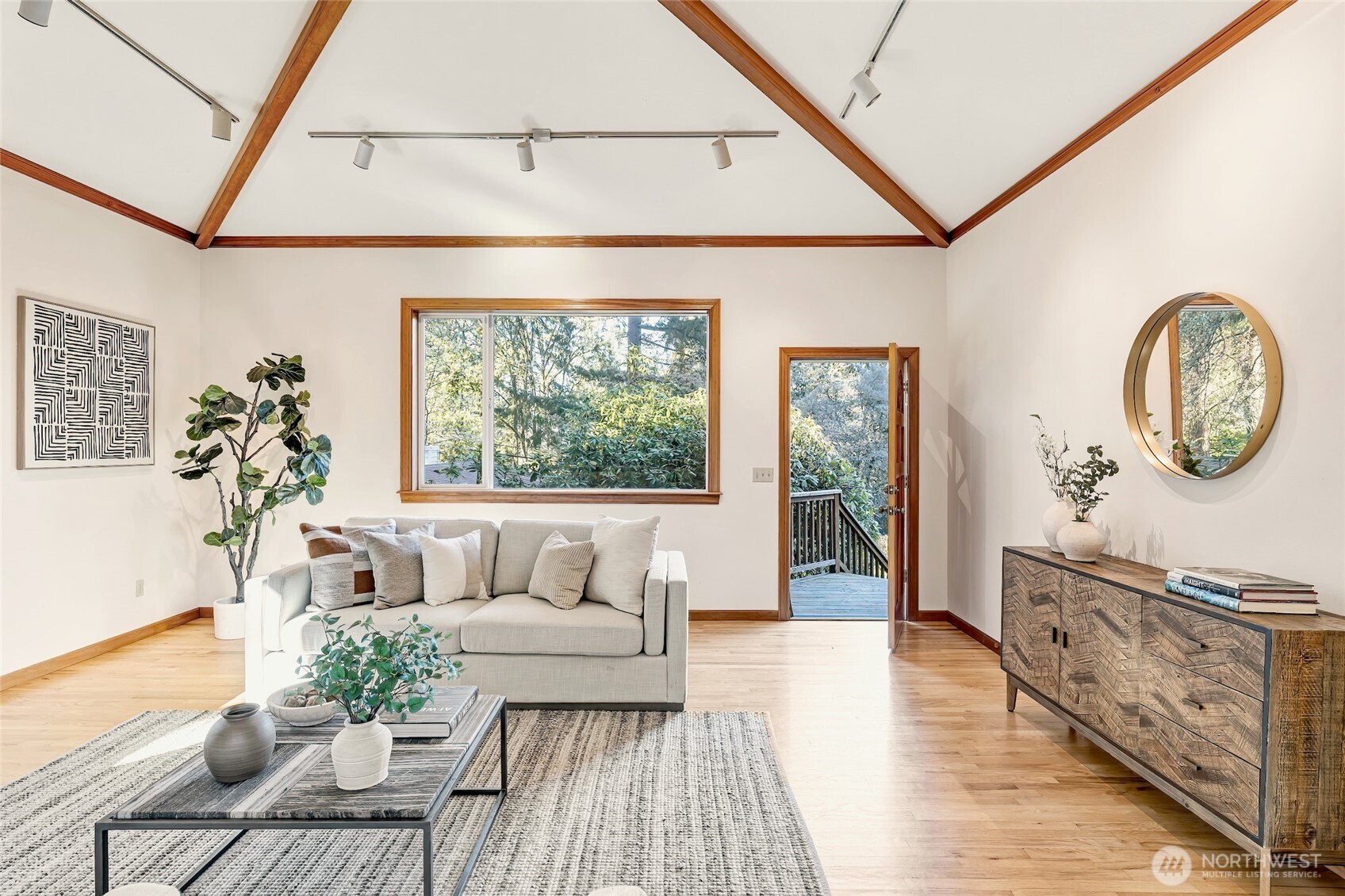 2209 NE 177th Street Shoreline WA 98155