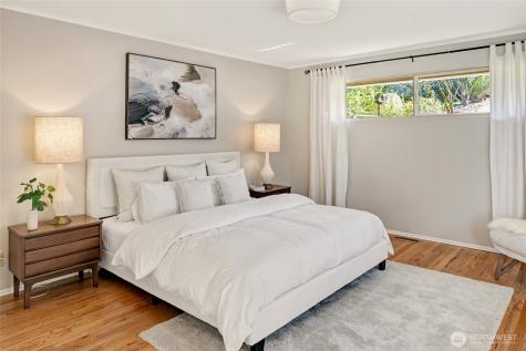 2209 NE 177th Street Shoreline WA 98155