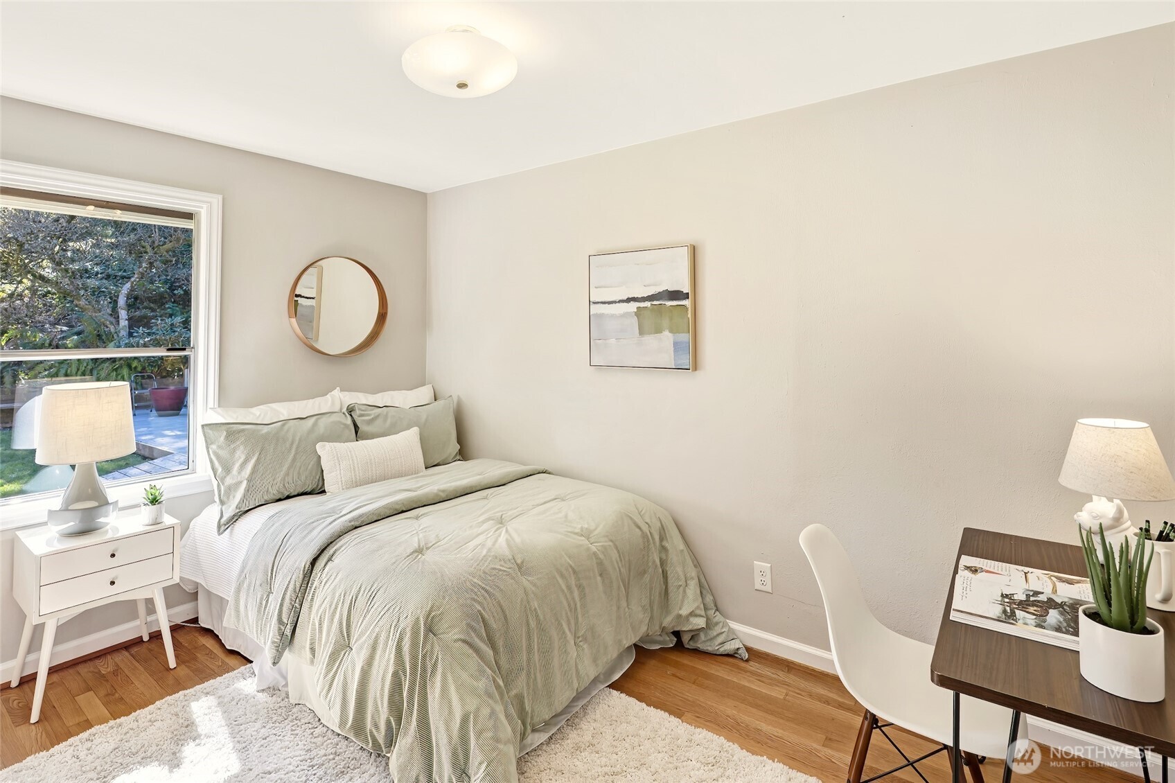 2209 NE 177th Street Shoreline WA 98155