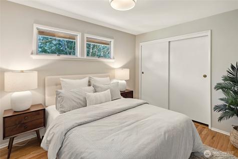 2209 NE 177th Street Shoreline WA 98155