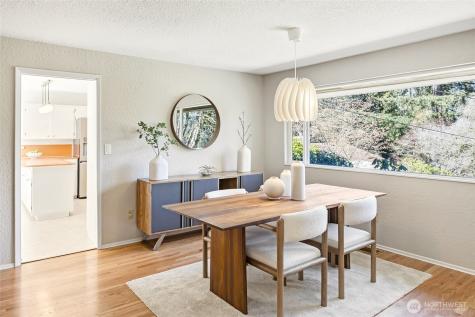 2209 NE 177th Street Shoreline WA 98155