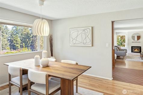 2209 NE 177th Street Shoreline WA 98155