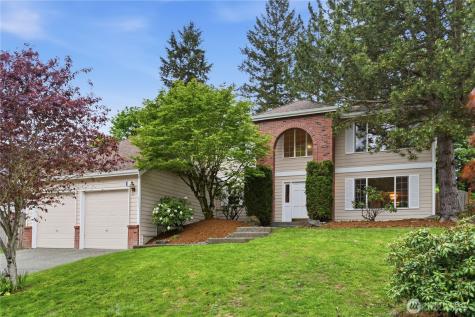 8231 126TH Newcastle WA 98056