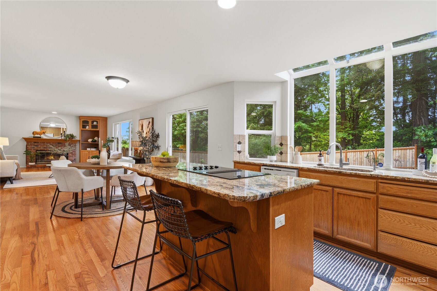 8231 126th Place SE Newcastle WA 98056