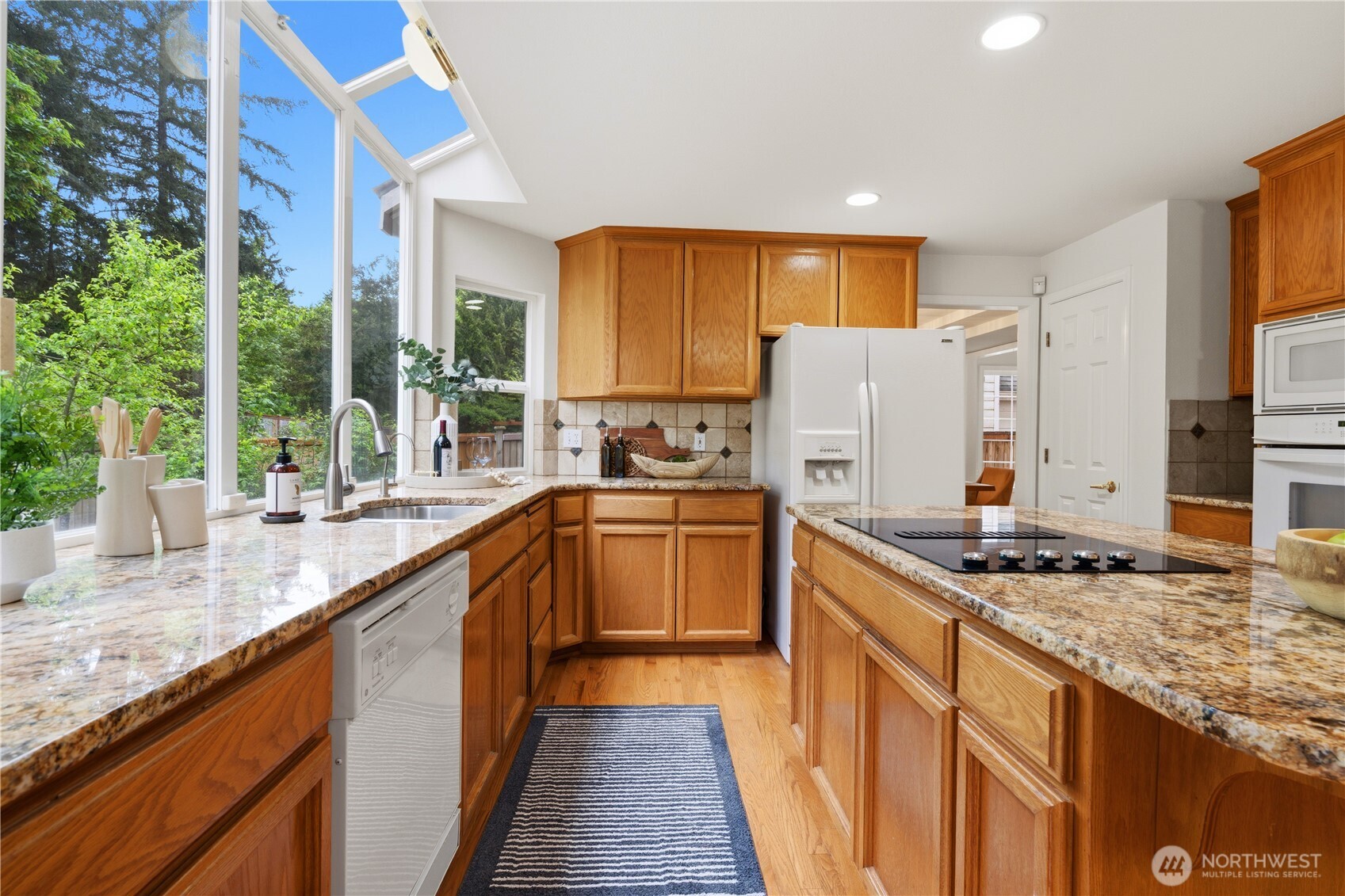 8231 126th Place SE Newcastle WA 98056