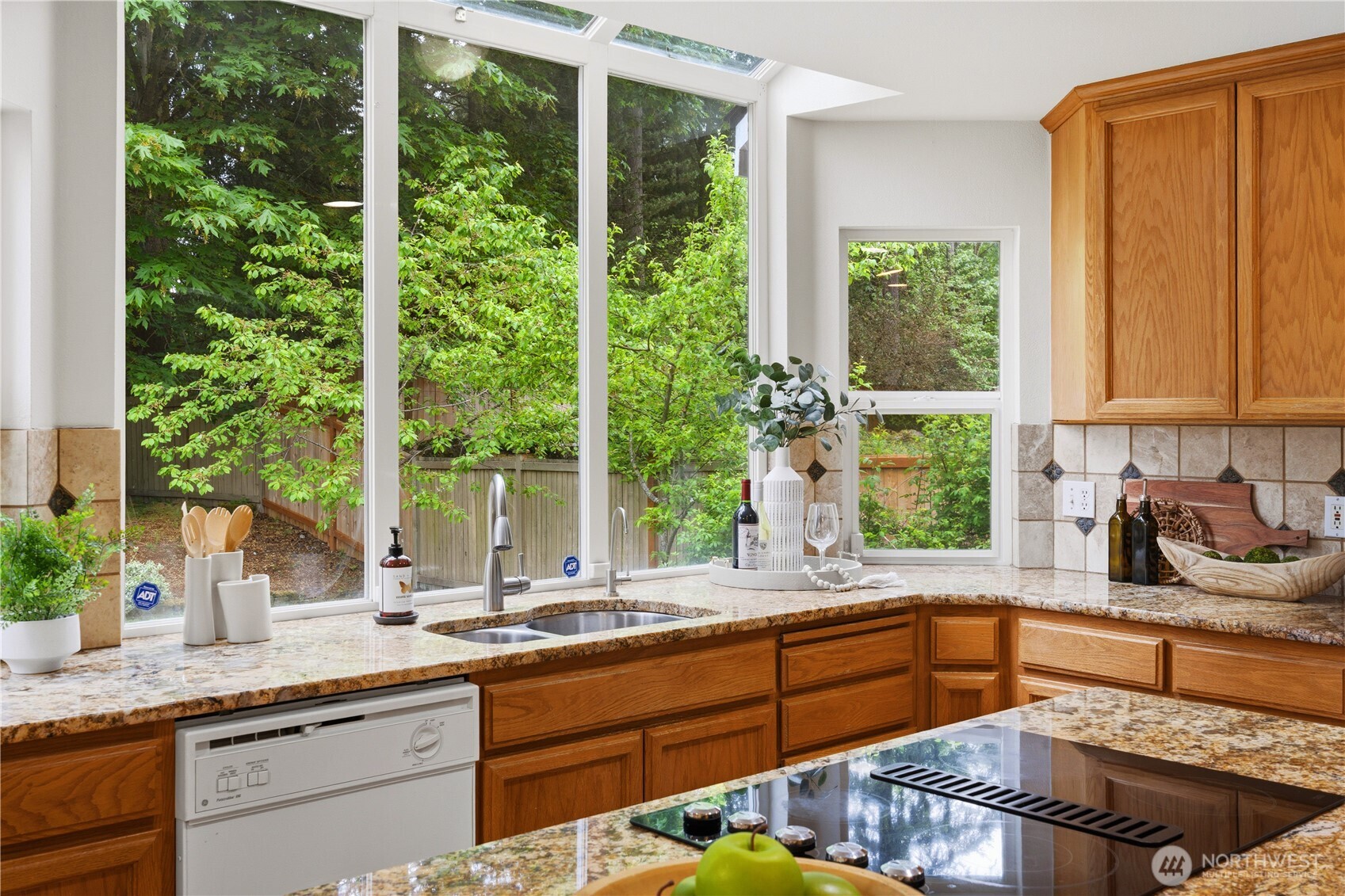 8231 126th Place SE Newcastle WA 98056