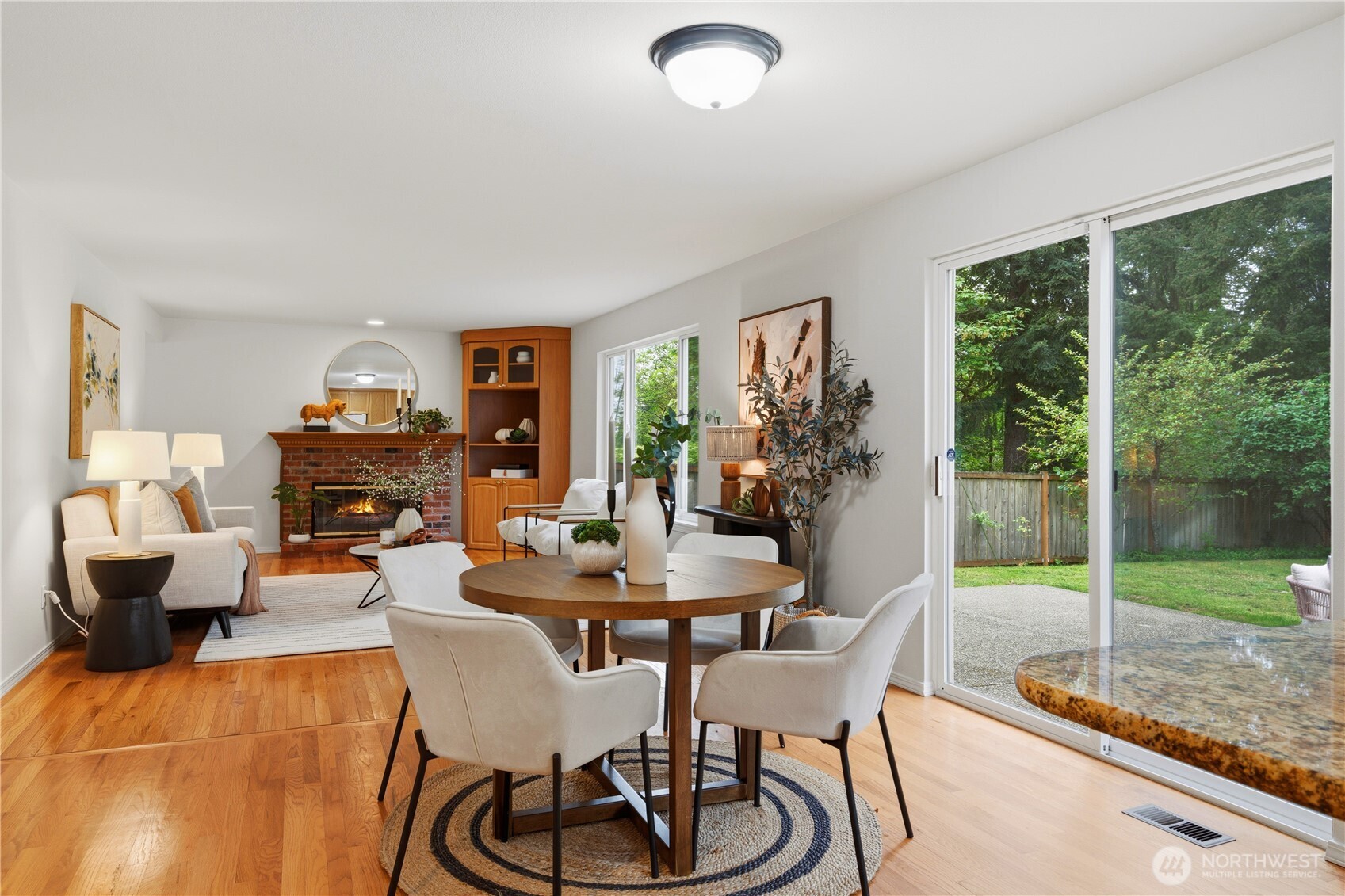 8231 126th Place SE Newcastle WA 98056