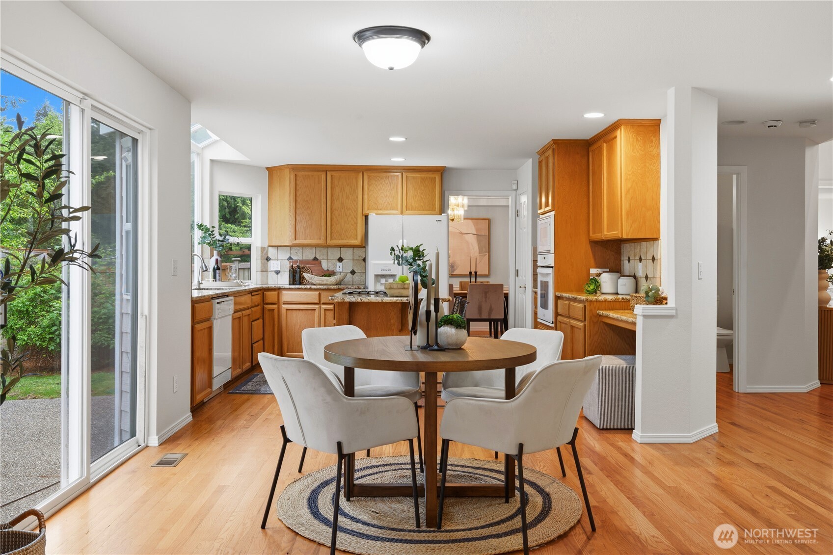 8231 126th Place SE Newcastle WA 98056