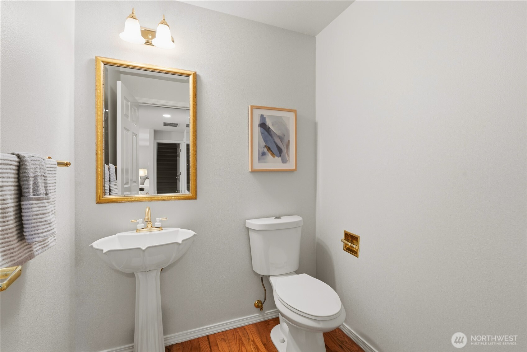 8231 126th Place SE Newcastle WA 98056