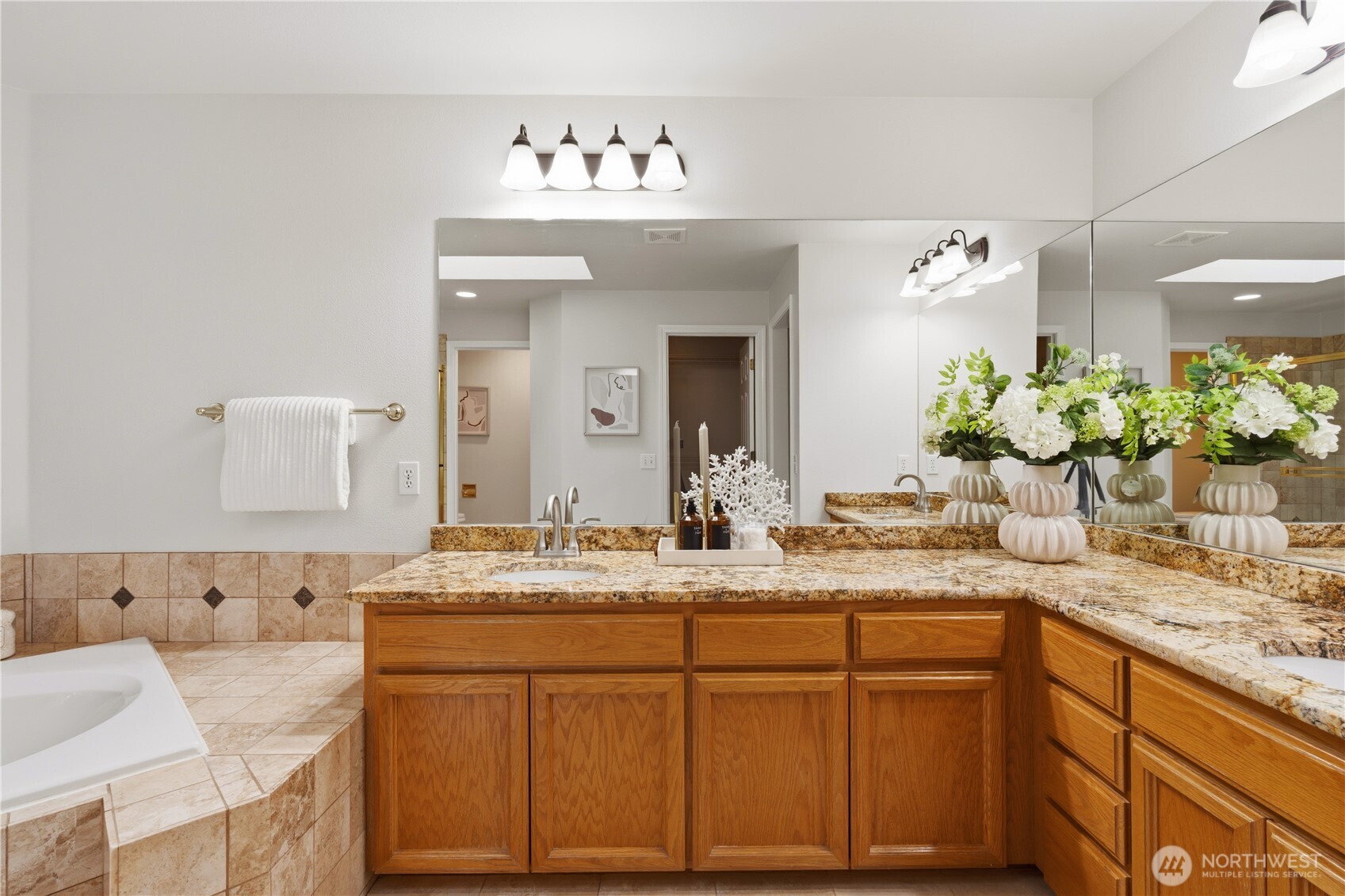 8231 126th Place SE Newcastle WA 98056