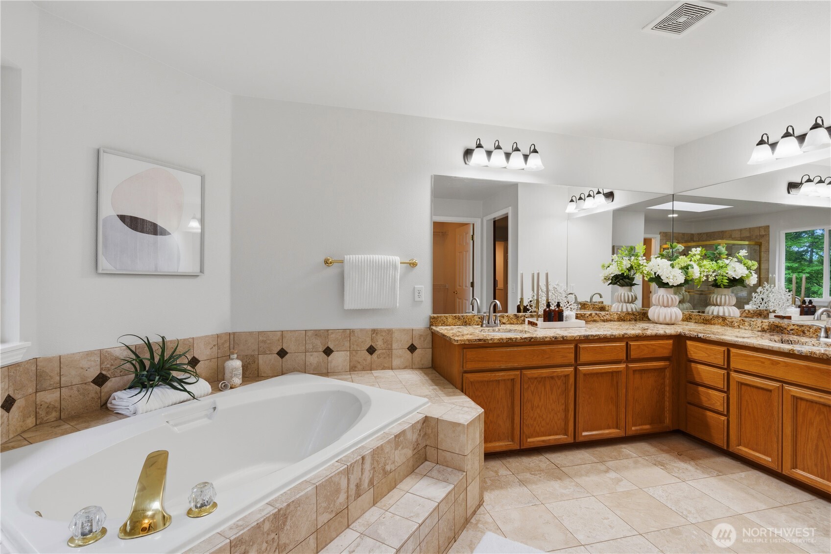 8231 126th Place SE Newcastle WA 98056