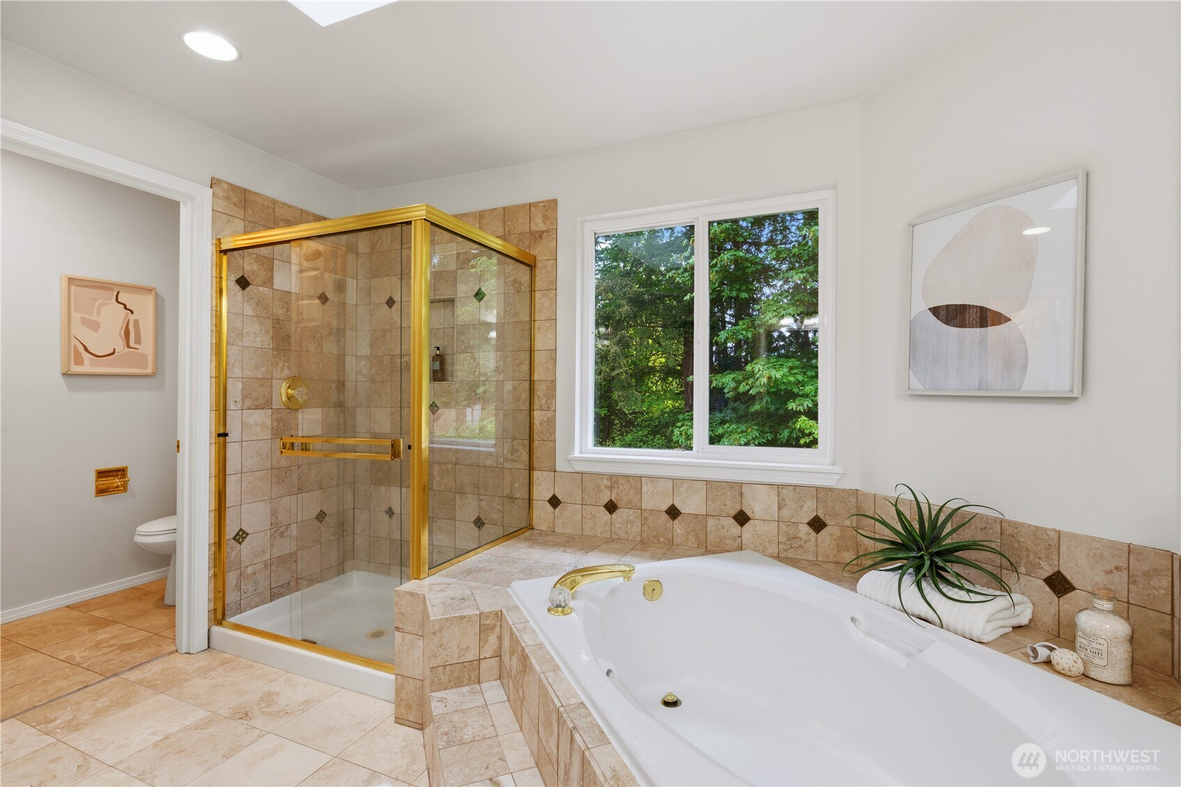 8231 126th Place SE Newcastle WA 98056