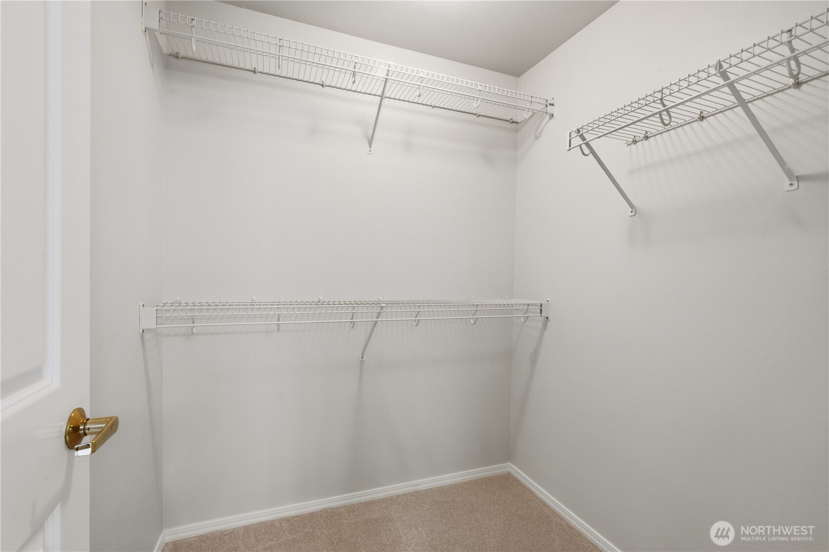 8231 126th Place SE Newcastle WA 98056