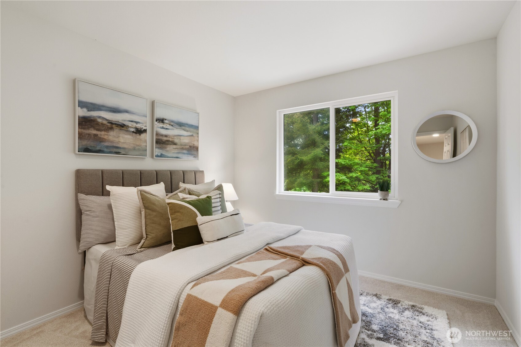 8231 126th Place SE Newcastle WA 98056